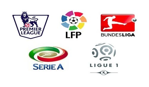 尤其是在租 尤其是在租