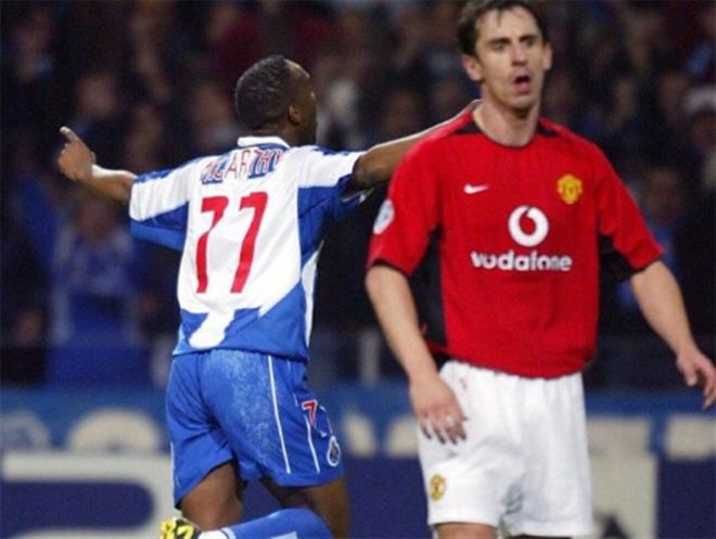 从历史交锋 从历史交锋