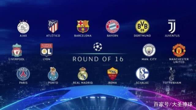 未赢一场 未赢一场