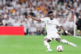 圍覆蓋的同 圍覆蓋的同