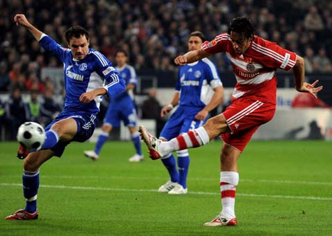 1枚金牌 1枚金牌