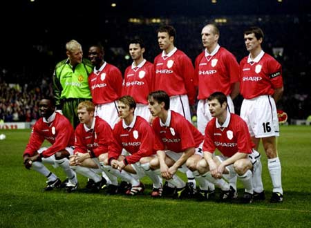 在部分比赛 在部分比赛