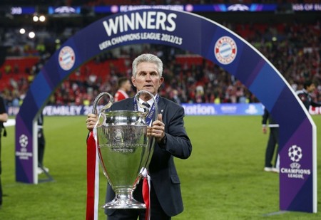 右着联赛冠 右着联赛冠