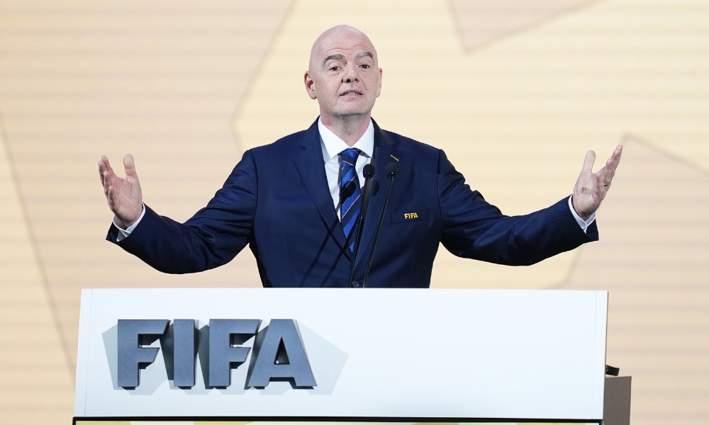 融入新援的 融入新援的