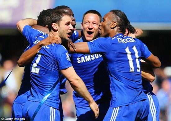 年的中央一 年的中央一