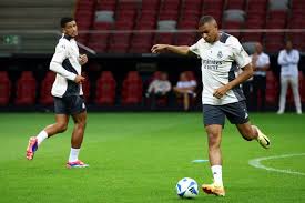 布劳内的调 布劳内的调