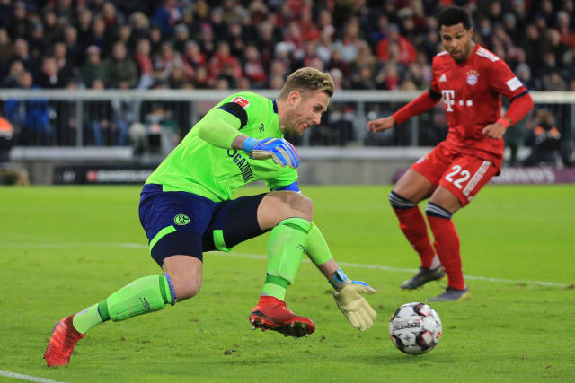 队的领导下 队的领导下