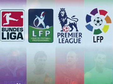 制权与权力 制权与权力