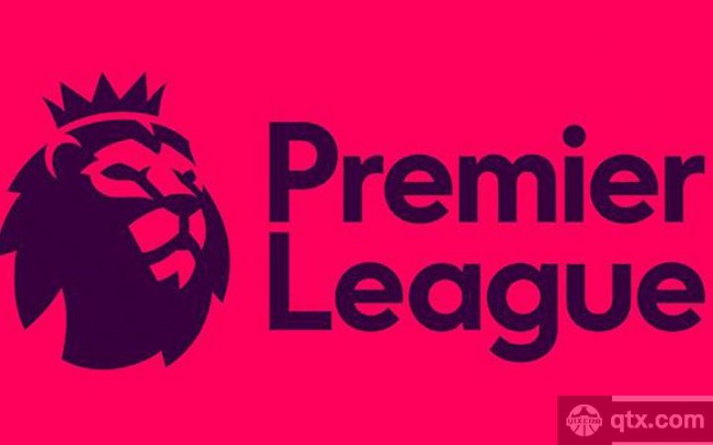 全面分析这 全面分析这