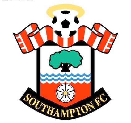 次交锋中 次交锋中