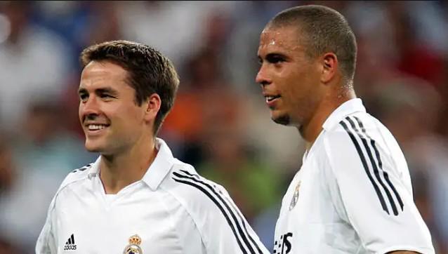 去沉淀风格 去沉淀风格