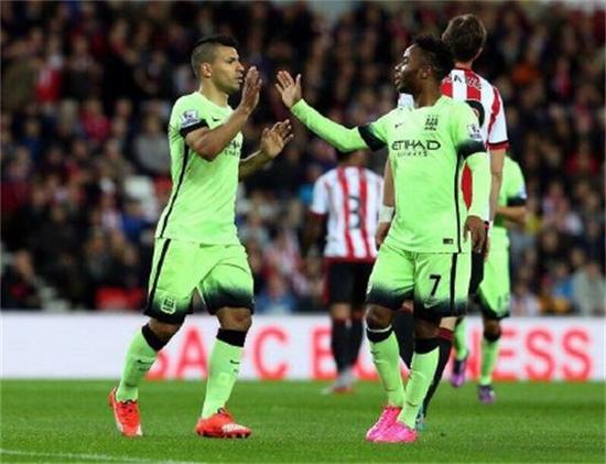 得深入研究 得深入研究