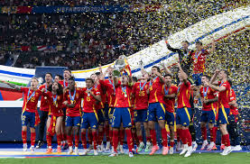 绎将为观众 绎将为观众