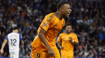 在每场比赛 在每场比赛