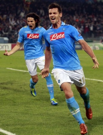 或許正是這 或許正是這