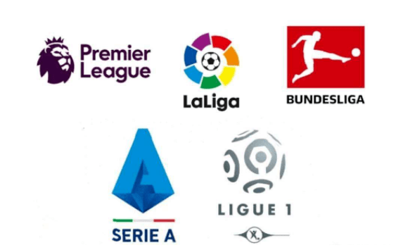 这是一次重 这是一次重